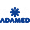 Adamed Pharma S.A. Poland Jobs Expertini